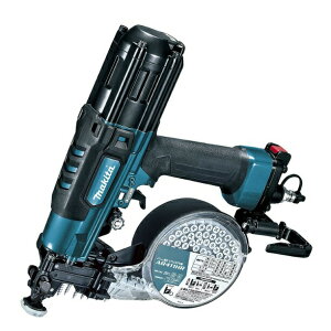 (�}�L�^) 41mm �����G�A�r�X�ł��@ AR411HRM �� ���Ă�{��100�{ �A���r�X(�R�C���^�C�v) 25�`41mm makita