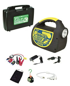 H GWX^[^[ rbOo F1 AS-1224JS-S-BOX Z[teB[P[ut ȃn[hP[X SES̕ی@\t