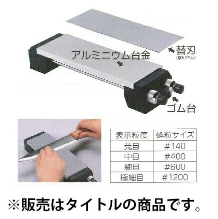 楽天市場】☆ ツボ万 アトマエコノミー 細目(#600) ATM75-6ED ゴム台付 パターン分散式ダイヤモンド電着技術 ダイヤ部75x210mm アトマシリーズ ATOMA ポイントUP期間中!! : カナジン 楽天市場店 楽天市場】☆ ツボ万 アトマエコノミー 細目(#600) ATM75-6ED ゴム台付 パターン分散式ダイヤモンド電着技術 ダイヤ部75x210mm アトマシリーズ ATOMA ポイントUP期間中!! : カナジン 楽天市場店