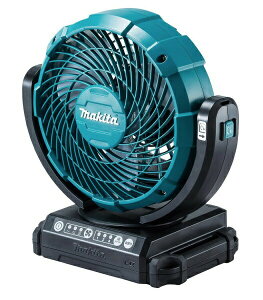 }L^ [dt@ CF102DZ {̂̂ @ U@\t AC100Vgp\ Ha180mm ő啗180m/min 14.4VΉ 18VΉ makita ݌