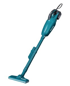 (}L^) [dN[i[ CL181FDRF  R[hX ȒPS~̂ăJvZ ^b`XCb` 18VΉ Zbgi makita