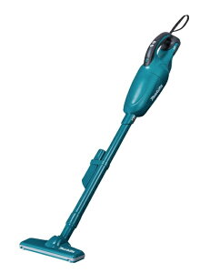 (}L^) [dN[i[ CL181FDZ  {̂̂ R[hX ȒPS~̂ăJvZ ^b`XCb` 18VΉ makita