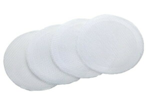 󒲕 FNP500 󒲕p t@یlbg 41g 8209121 500kcalV[Yp NSP lR|X ݌