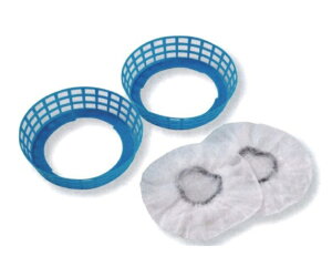 󒲕 FSB-SET2 󒲕p tB^[Zbg 8209122 500kcalV[Yp NSP FSBSET2 ^ ݌