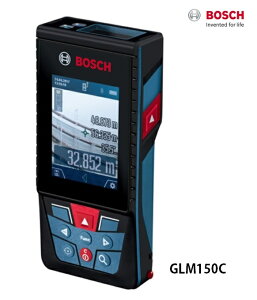 {bV f[^][U[v GLM150C |Cg摜ŊmF OJ^ BOSCH 1Nۏؕt K{dl ݌
