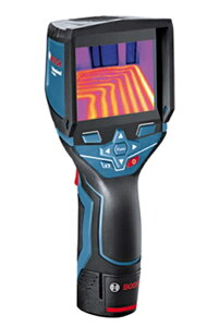 ({bV) ԊOT[OtB[ GTC400C 艷x-10`400 ˗0.01`1.00() WiFi@\ hoEh\ BOSCH