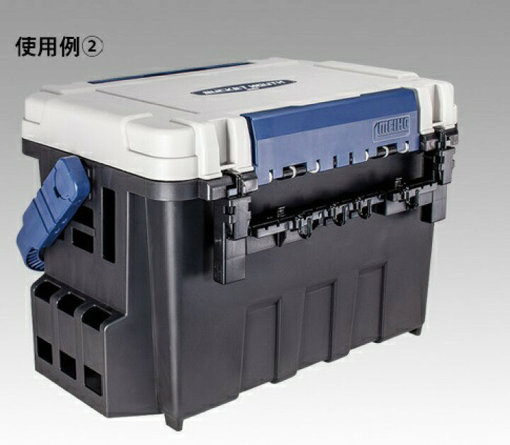 楽天市場】☆ メイホウ マルチハンガーBM ブラック サイズ231〜363x118x30mm バケットマウス用 バケットマウスシリーズ・ランガンBOXシリーズに装着可能 明邦化学 メイホー MEIHO : カナジン 楽天市場店 楽天市場】☆ メイホウ マルチハンガーBM ブラック サイズ231〜363x118x30mm バケットマウス用 バケットマウスシリーズ・ランガンBOXシリーズに装着可能 明邦化学 メイホー MEIHO : カナジン 楽天市場店