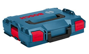 (�{�b�V��) L-BOXX102N L-BOXX�i�G���{�b�N�X�j�{�b�N�XS ��442x���s357mmx����117mm �{�b�N�X���m��A�����Đςݏd�ˉ\ BOSCH