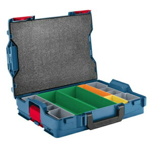 (�{�b�V��) L-BOXX102S3N ������L-BOXX102N�Z�b�g �{�b�N�XS�p�[�c����3�� �H� BOSCH