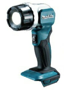 (}L^) [d tbVCg ML808 {̂̂ obeE[dʔ LEDCg ψƎ Y[O LED 4.9Wx1 14.4V 18V Ή makita