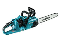 マキタ 充電式チェンソー ガイドバー長350mm 本体のみ MUC353DZ 18Vx2 36V対応 makita セット品バラシ 在庫