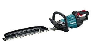 (}L^) [dwbWg} MUH500DZ {̂̂ 500mm őؒfa18mm R[eBOndl 18VΉ makita ^i