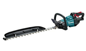 (}L^) [dwbWg} MUH600DZ {̂̂ 600mm őؒfa18mm R[eBOndl 18VΉ makita ^i