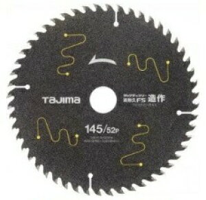 ^W} `bv\[ TC-KFZ14552 ϋvFS 145-52P Oa140mm n1.5mm n52P a20mm ʖ؍/dW//p[`N{[h/\ TJMfUC 019783 lR|X ݌