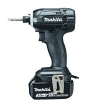 楽天市場】マキタ td170drfxの通販
