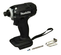 楽天市場】makita td149dの通販