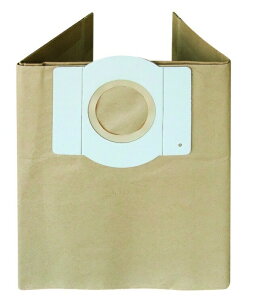 (HiKOKI) tB^ 5 0032-3703 We3.5L R[hXN[ip KpfFRP3608DA H@z[fBOX nCR[L 