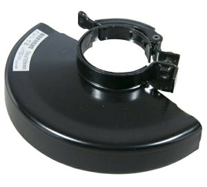 (}L^) zC[Jo[ 123189-8 HX^Cv(^b`t) Oa125mm Kpf:GA5041CEGA504DEGA508DEGA512DEGA518D makita
