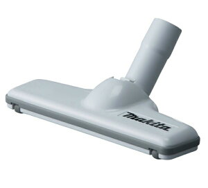 (}L^) W@p mY 123486-2 VC862DZ/VC260DZp makita