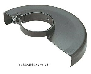 (}L^) zC[Jo[ 135070-1 Oa100mm lWt Kpf:9533E(9520E9526E9530)V[YS@E9539BEGA400DEGA402D(9543E9553B) makita