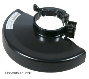 (�}�L�^) �z�C�[���J�o�[ 135120-2 �H��X�^�C�v(�����^�b�`��t��) �O�a125mm �K�p���f��:9535CB�E9565CV�EGA5021C (9565C) makita