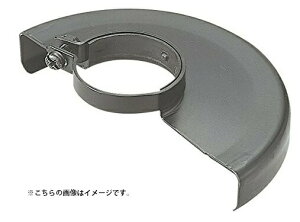 (�}�L�^) �z�C�[���J�o�[ 135422-6 �O�a100mm �K�p���f��:GA4031�EGA4032�EGA4033�EGA4034 makita