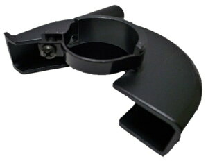 (�}�L�^) �W����A�^�b�`�����g(�_�C�������h�z�C�[���p) 198413-8 �_�C�������h�z�C�[���O�a105mm�p�E110�p makita