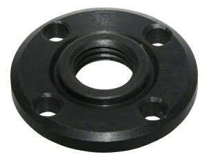 (}L^) bNibg 224546-4 Oa16-45mm(M16×2) _ChpEuΗpEؒfuΗp(⋭ނɎgp) makita lR|X