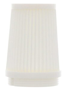   HEPAtB^ 372726 372-726 R[hXN[ip R14DSALER14DAER18DSALER18DAp (HiKOKI) nCR[L