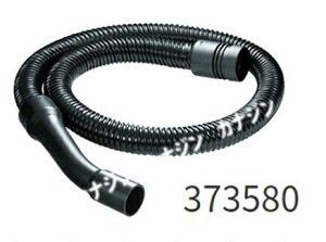 (HiKOKI) z[Xg WCgnht 373580 a38mmx1.5m R[hXN[ip KpfRP3608DAERP3608DB H@z[fBOX nCR[L 