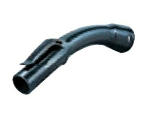 (}L^) W@p xfBOpCv 458184-2 VC862DZ/VC261DZ/VC260DZ/VC265DZ/VC260DZSPp makita