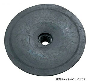 (}L^) o[pbh 743016-9 Oa125mm Kpf:9566CVEGA6010EGA6021C(9006E9016BE9206E9566C) makita lR|X