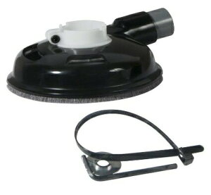 (}L^) Jbv_CpWJo[ A-30601 100mmfBXNOC_p KpfF9533V[Y (9520E9526E9526BSKE9530) makita