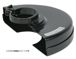 (}L^) ؒfuΗpzC[Jo[ A-58372 Kpf:9566CVEGA6010EGA6021C makita