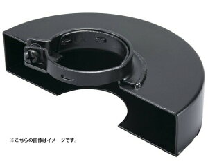 (�}�L�^) �ؒf�u�Ηp�z�C�[���J�o�[ A-59287 �K�p���f��:GA7061F�EGA700D�E(GA7020) makita