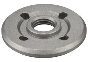 (}L^) bNibg A-59346 Oa16-55mm ؒfuΗp(⋭ނȂɎgp) KpfF9566CVEGA6010EGA6021C makita lR|X