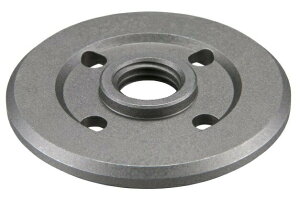 (}L^) bNibg A-59352 Oa16-65mm ؒfuΗp(⋭ނȂɎgp) KpfFGA7011CEGA7061FEGA7020 makita lR|X