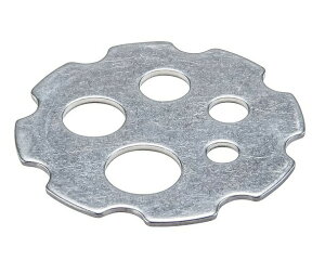 (}L^) Wpbhpv[g38 A-62072 TCY5.5mmE7mmE9mmE11mmE13mmȉ ^Chp makita 