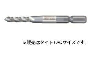 (}L^) ZpXpC^bv ђʌp~茊p A-64266 ^bvTCYM4 sb`0.7 3.3 Zp6.35mm Kp:SHEA~E^J ގ:HSS makita lR|X 