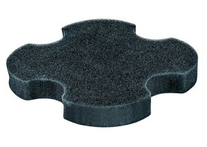 (}L^) W@p _p(p) A-65078 tB^ڋl܂ጸ܂ pE_tB^AvtB^𕹗pĂ makita