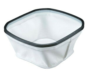 (}L^) W@p NXtB^ A-65090 p̖\^Cv makita