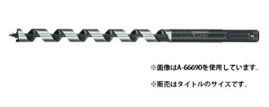 (}L^) ؍Hh A-66743 a12.0mm S185mm L120mm ]Ŏgp pr:؍ ގ:ꍇ| Kpf:n}h SDSvXVNp makita lR|X 