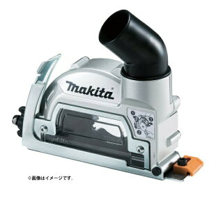 (}L^) 100mm_ChzC[pWJo[ A-67561 W@z[XKpTCY38 ^Jo[ TCY188mmx60mmx158mm 0.55kg makita
