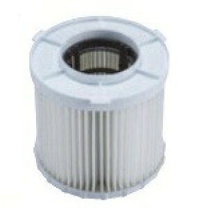 (}L^) wptB^ A-68214 tB^Zbgi KpfFVC750D makita