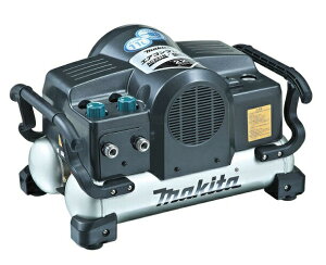 (}L^) GARvbT AC220N ʈp 60Hzp ٕt^b`WCg2t d70VΉ ^Ne11L 22kg makita ^i