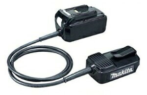 (}L^) obeA_v^ BAP36N A-51225 36Vobep Kpf:HR261DEHR262DEMUH550DEMUC250D/350DEMUB360DEML360 36VΉ makita