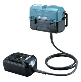 楽天市場 マキタ バッテリーコンバータの通販