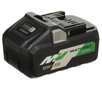 楽天市場】bsl36b18の通販