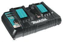 楽天市場】18v 急速充電器 バッテリー セットの通販