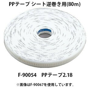 (}L^) PPe[v V[gtp 80m F-90054 PPe[v2.18 No.218 TCfBOp Jl}c TCfBOpBA RN500 GABł@ AN510HSp makita